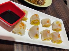 -避风塘(光启城店)