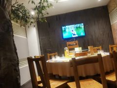 -肉串汪(月坛店)