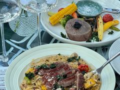 -EATALIA意塔利意式餐厅(鼓楼店)