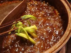 -镇江龙·火锅串串(武侯祠店)