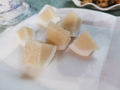 -范饭椰林川湘味海鲜·椰子鸡(三亚湾椰梦长廊店)