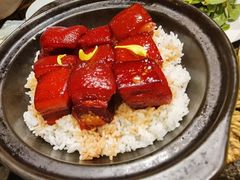 -小江南(万福园店)