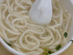 -聚丰德饭店(经五路店)