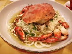 -山明水秀大饭店