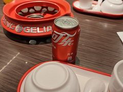 -胖哥俩肉蟹煲(石家庄长安万达店)