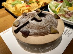 -多乐之日(颐堤港店)