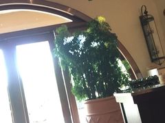 -丹桂轩(万科城店)