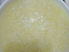 -杨家吊炉饼(沈阳总店)
