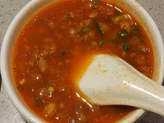 -海底捞火锅(方圆荟店)