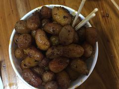 -梁记肥肠粉(宽窄巷子店)