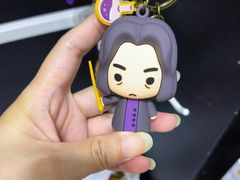 -上海来福士广场