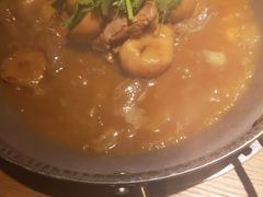 -吃饭皇帝大(合生汇店)