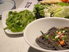 -三江源活鱼现烤(维多利摩尔城店)