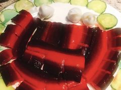 -大妙火锅·非物质文化遗产(东湖公园店)