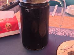 -小桥衢州人家·海鲜烧烤·盱眙龙虾(万达水街店)