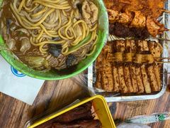 -胡仁根胡记炸炸炸
