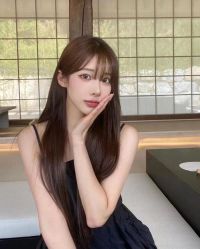 -瀛琦造型