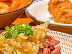 -Fukumimi·美醉堂 居酒屋(金尚店)