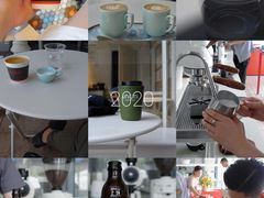 -UNIUNI(凯瑟琳广场店)