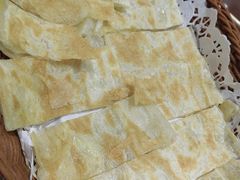 -日月永和中国餐饮名店(凤凰店)