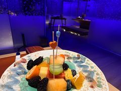 -味见·荣家(亚泰大街店)