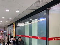 -秦汉胡同书法古筝围棋国画书院(宝地分馆)