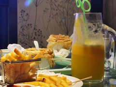 -堂会·KTV·自助餐·团建聚会(天河店)