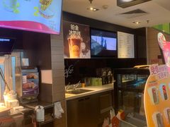 -红星美凯龙(北京北四环店)