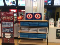 -萧山德纳MAX影城