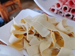 -味仙疯美蛙鱼头(清扬路总店)