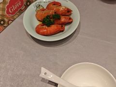 -宁海食府(大剧院店)