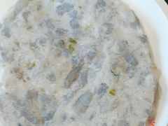 -潮汕美牛肉丸火锅店(天宁寺店)