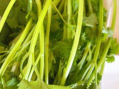 -野妹火锅(龙岗店)
