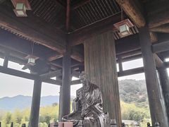 -大唐贡茶院
