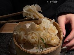 -三出山火锅(南京万象天地店)