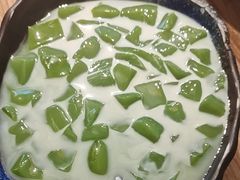 -客家班·客家菜(嘉禾金铂店)