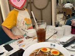 -翠华(澳门银河店)