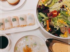 -金时代顺风大酒店(金山店)