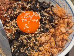 -沼津港精致料理·寿喜烧·烧鸟(龙湖南桥天街日料榜单店)