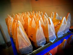 公司订单-杜六房(大沽路店)