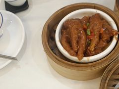 -万山楼海鲜酒家·二十三年老字号