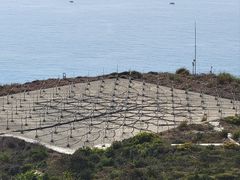 -西涌国际滨海旅游区