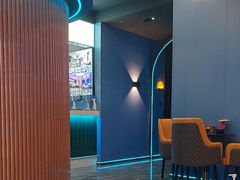 -立里春天印象·影院足疗轻养SPA(二十四城店)