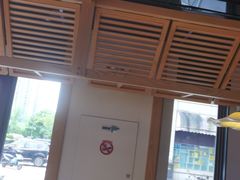 -老乡鸡(旭辉御府店)