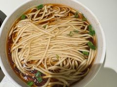 -冶春茶社(官园桥店)