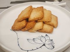 -新丁香海鲜酒店(银海商贸城店)