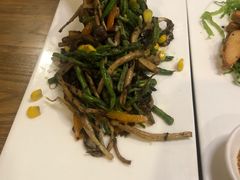 -素行天下(国投财富广场店)
