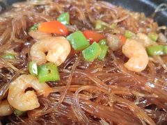 -郭鸡肉·非遗餐厅(安仁古镇店)