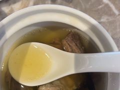 -新渝城·始于2000年(淘金店)