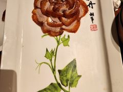 -北京全聚德(王府井店)